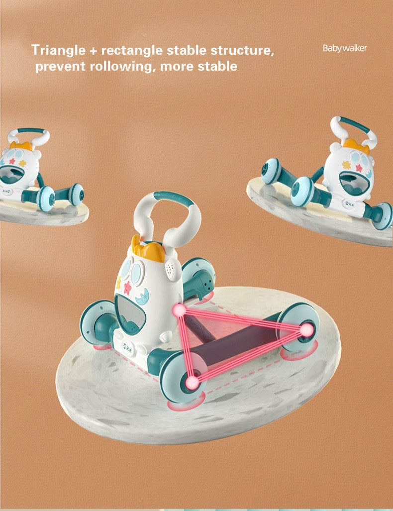 china baby walker china baby walker