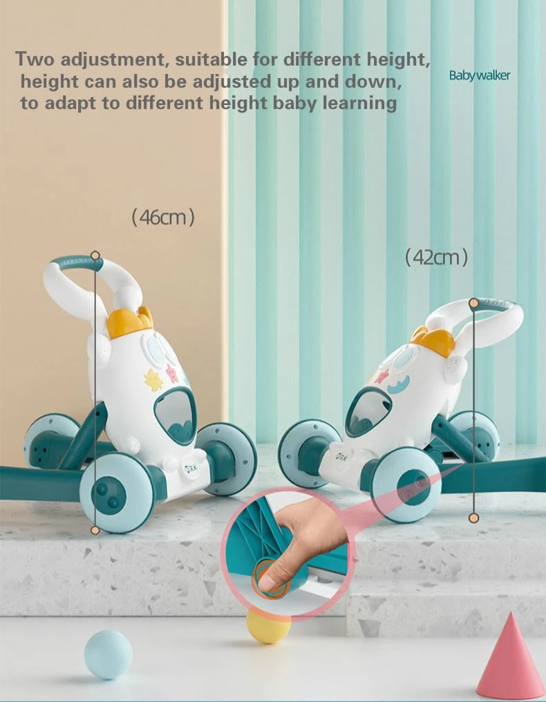 baby walker stroller baby walker stroller