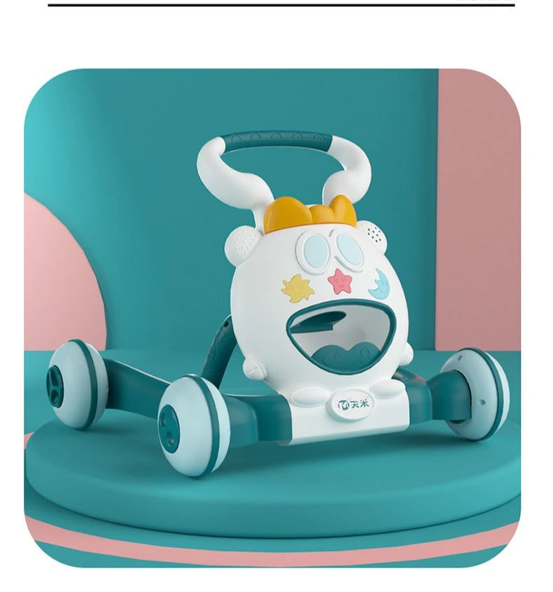 baby walker car baby walker car