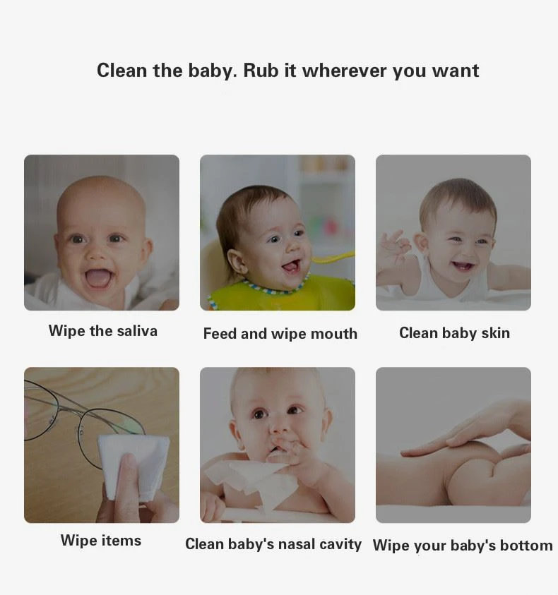 baby wipes organic baby wipes organic