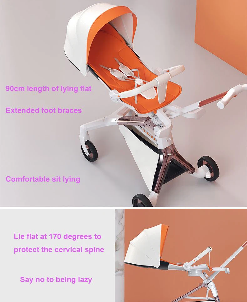 silver cross pram
