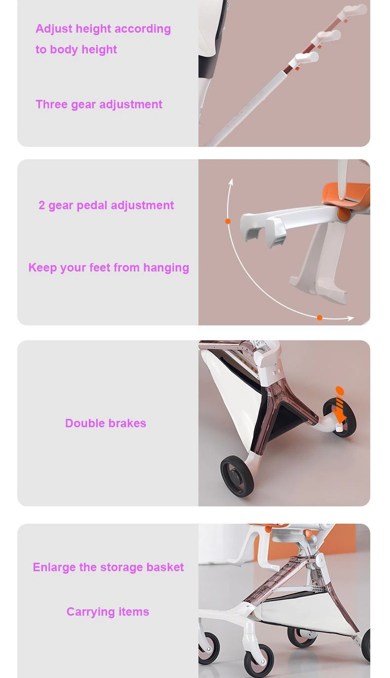 dolls pram