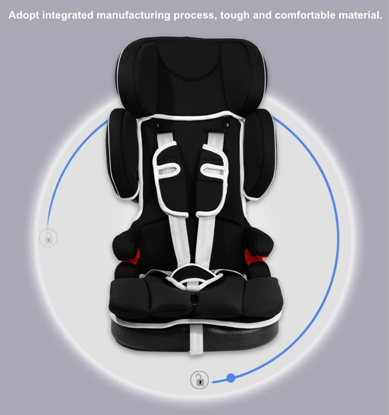 folding car seat folding car seat