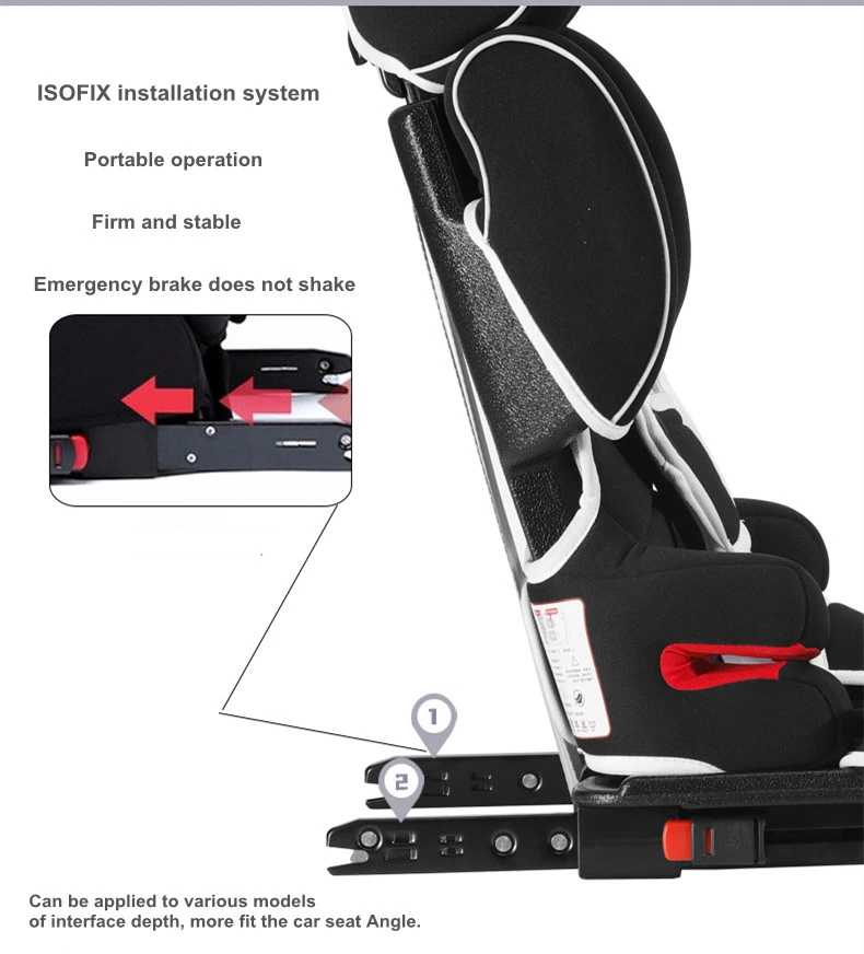 car seat manufacturers car seat manufacturers