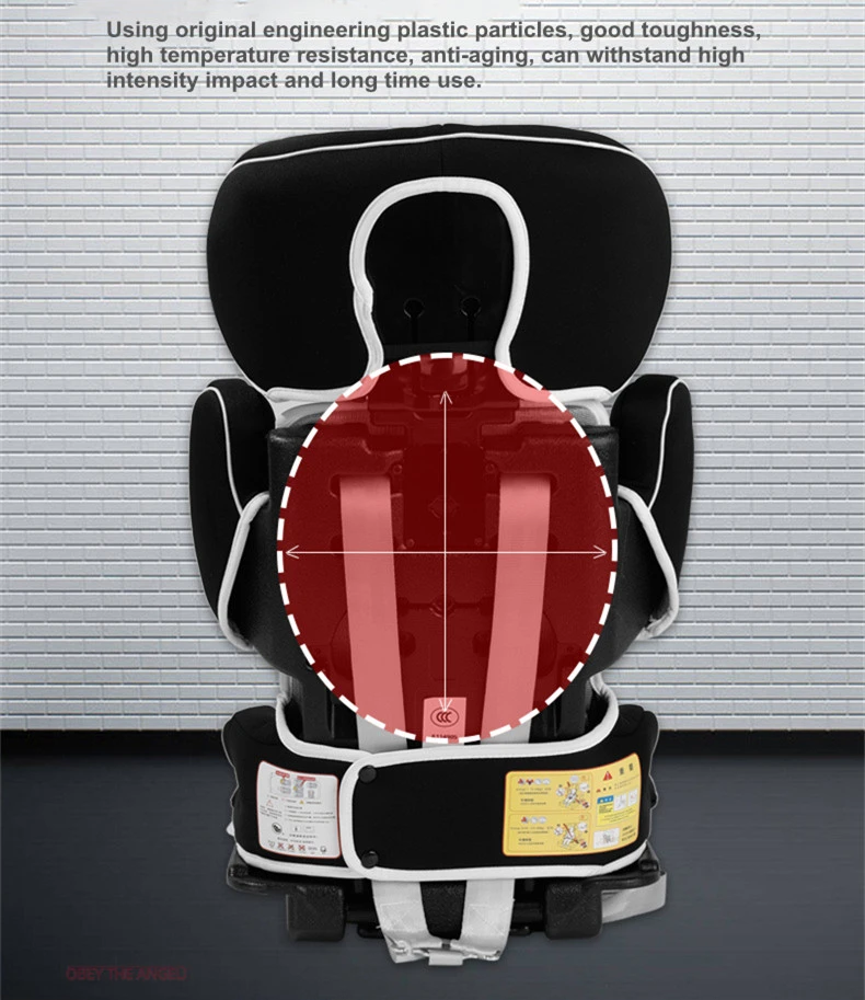 car seat for children car seat for children