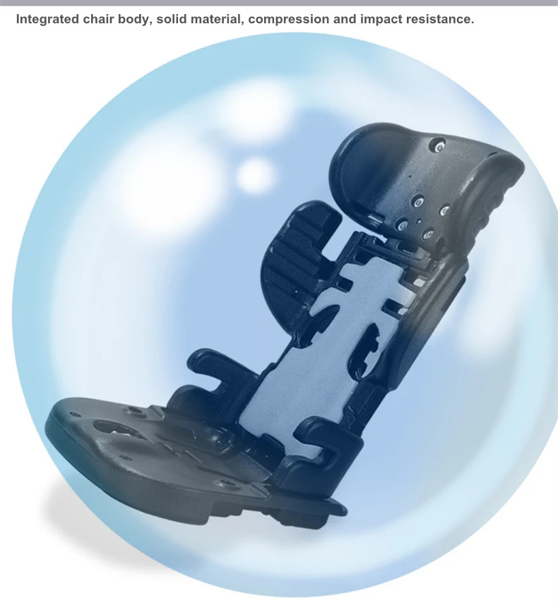 car seat for kid car seat for kid