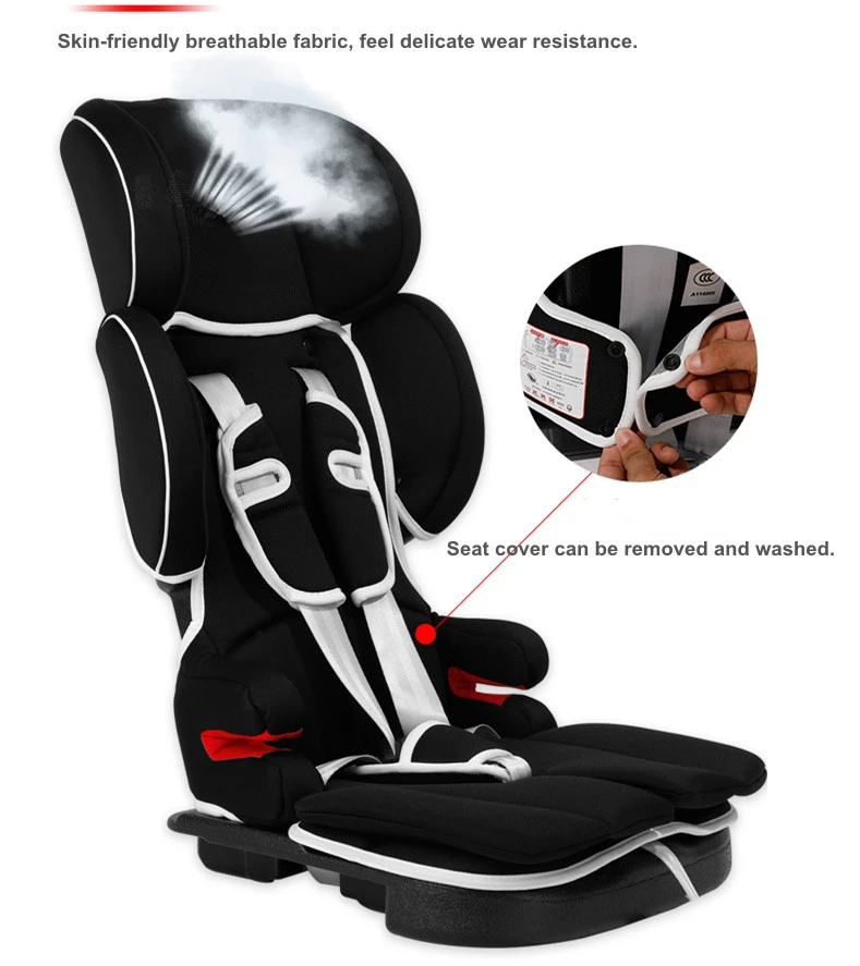 car seat for baby boy car seat for baby boy