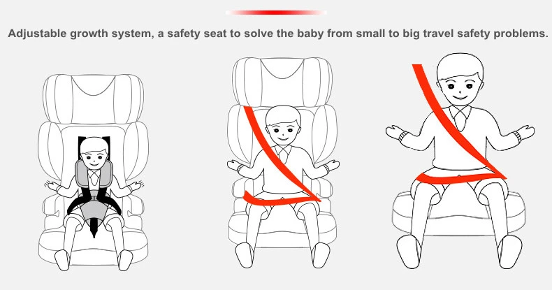 portable baby car seat portable baby car seat
