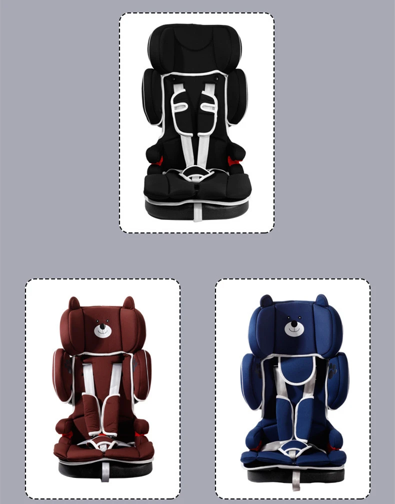 baby safety seat baby safety seat