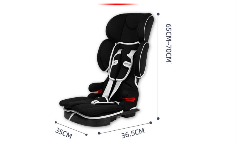Child safety seat Child safety seat