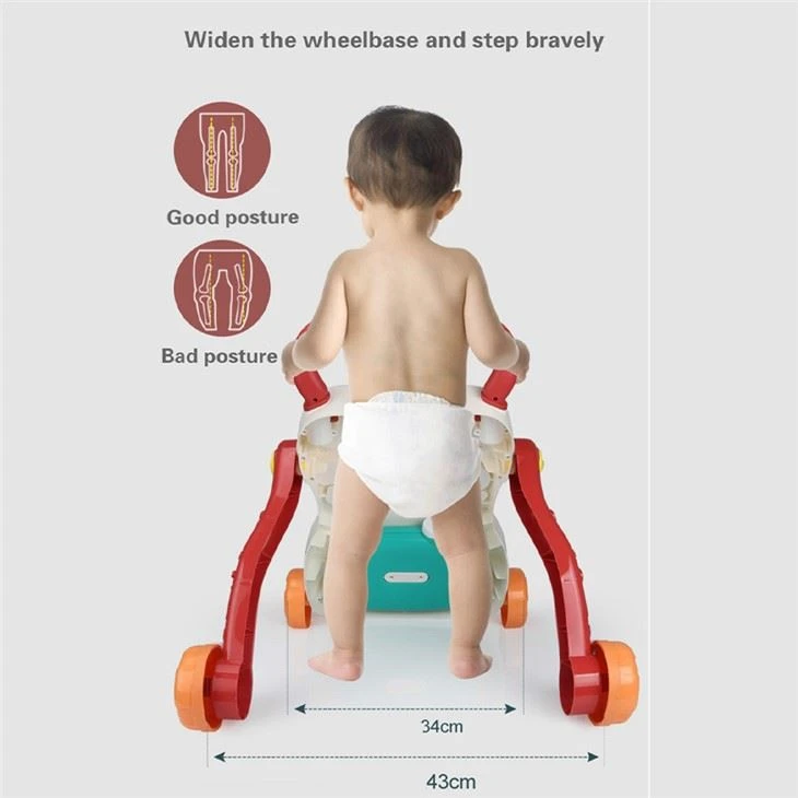 maxi cosi zelia stroller