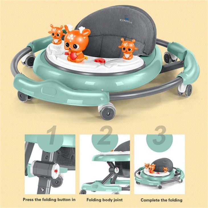 summer infant stroller