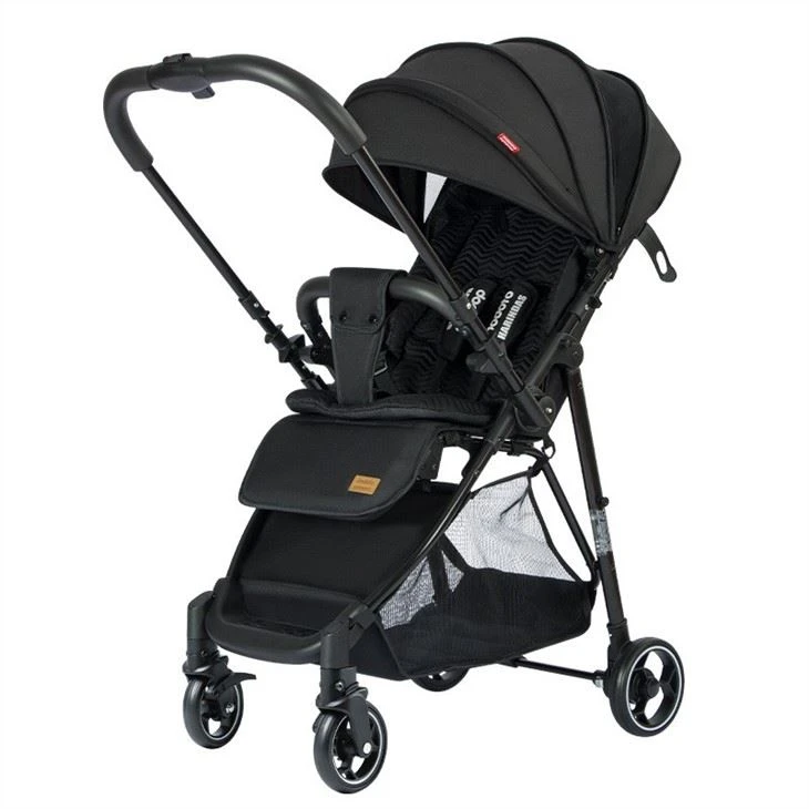 Umbrella Baby Stroller
