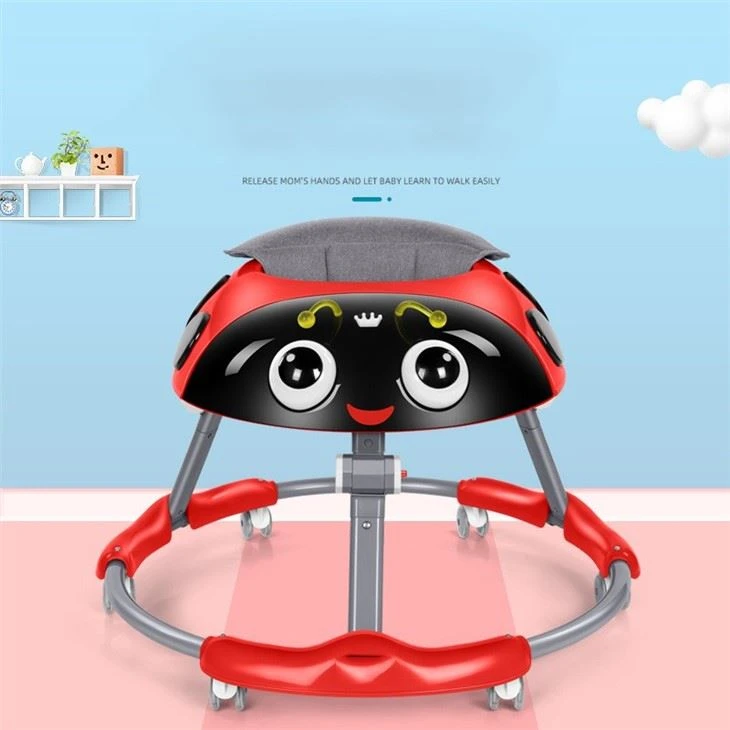Children's Walker