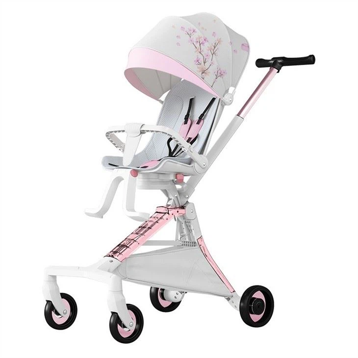 cheap double stroller